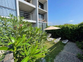 Departamento playa blanca 2